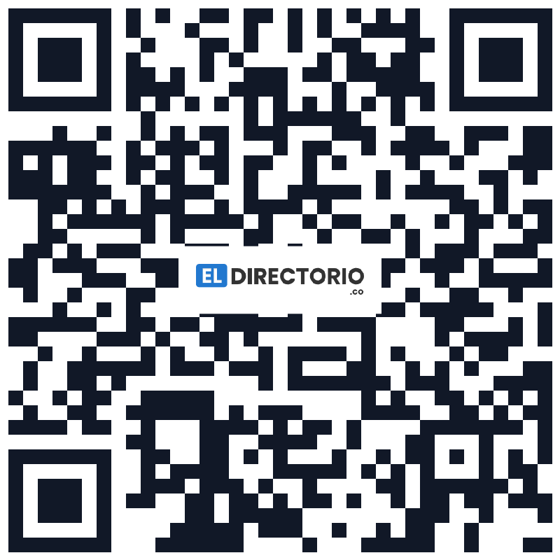 vCard Empresa
