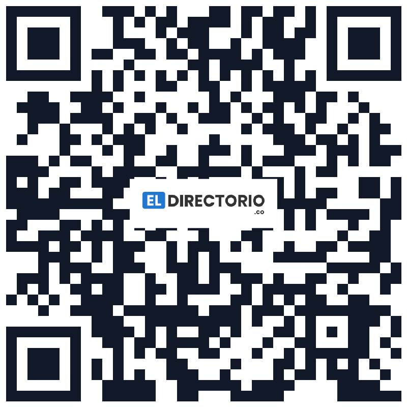 vCard Empresa