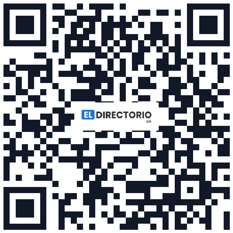 vCard Empresa