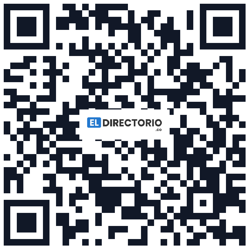 vCard Empresa