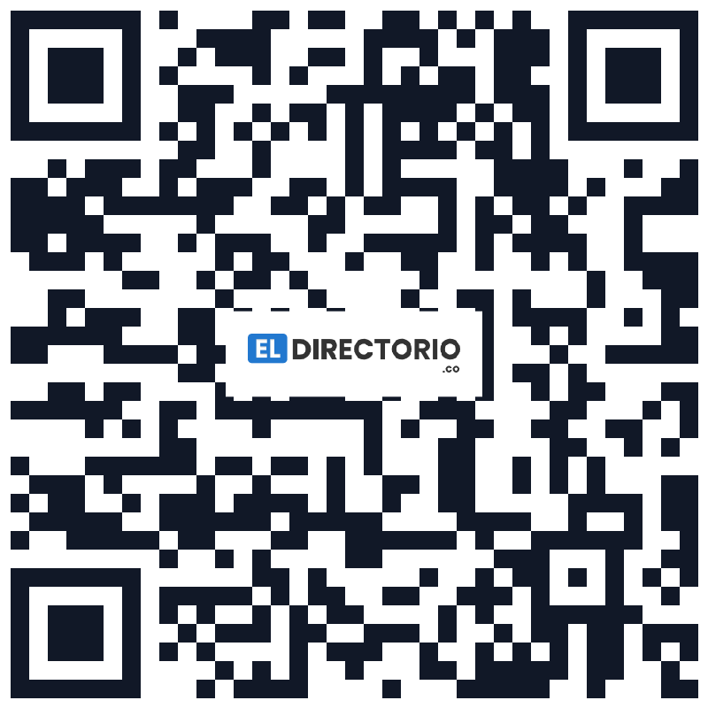vCard Empresa