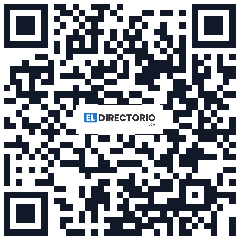 vCard Empresa