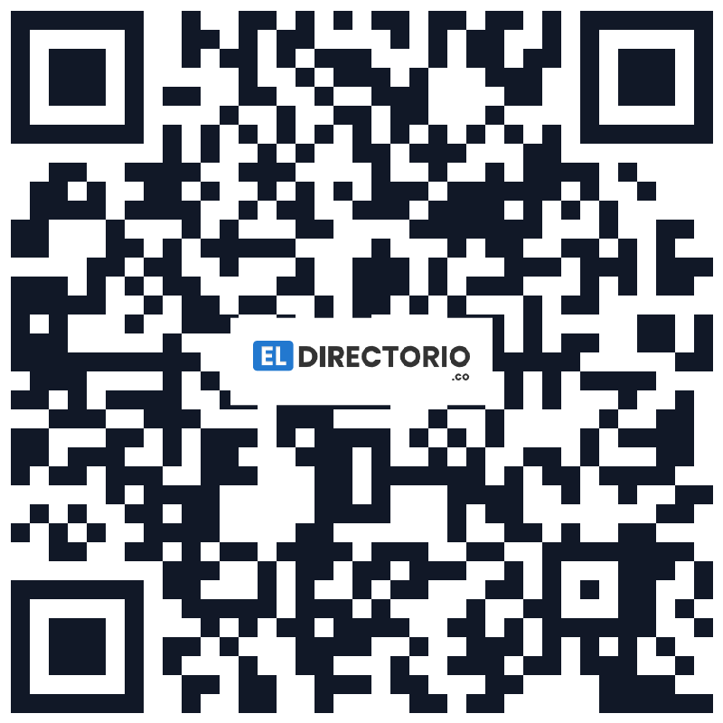 vCard Empresa