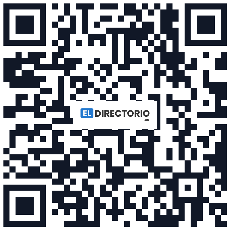 vCard Empresa