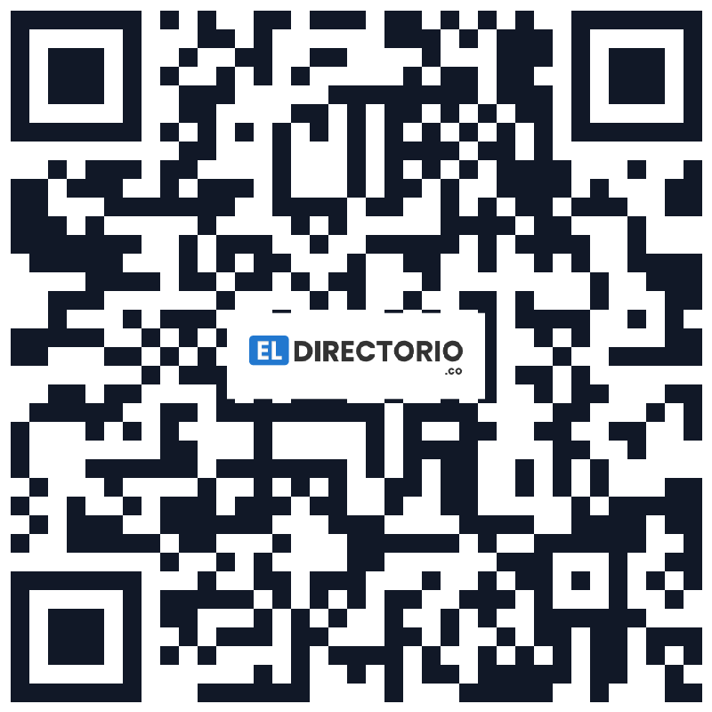 vCard Empresa