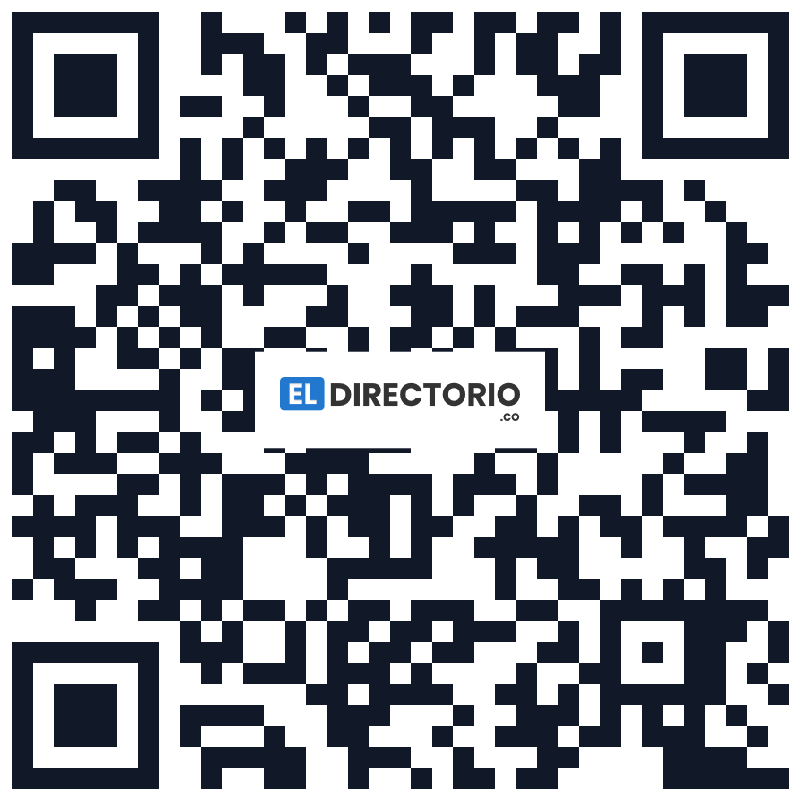vCard Empresa
