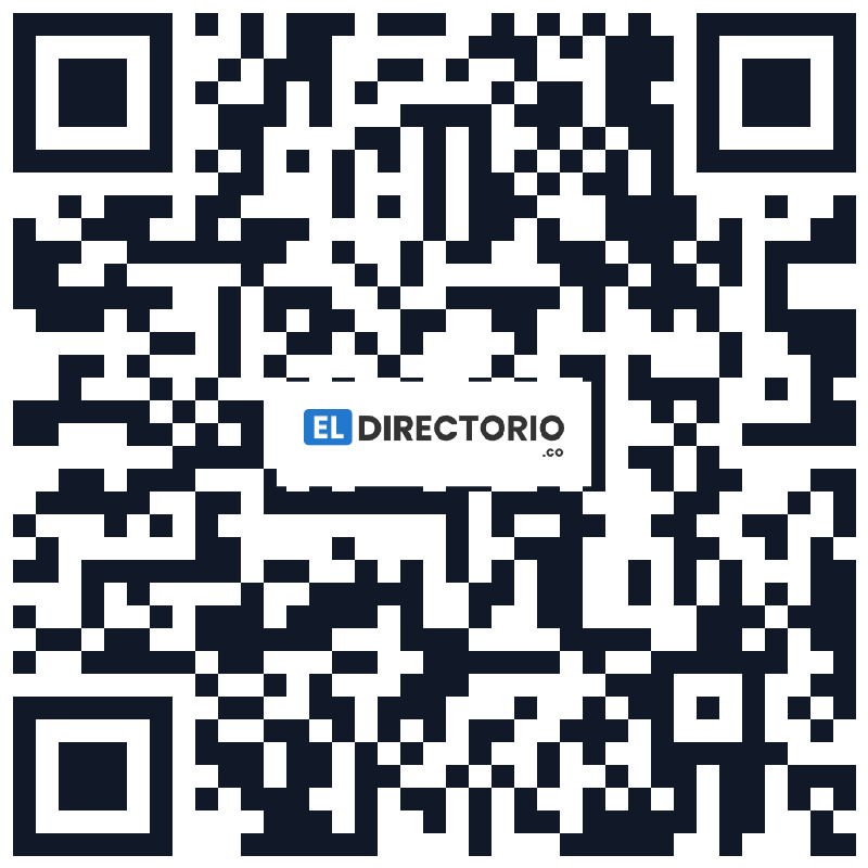vCard Empresa