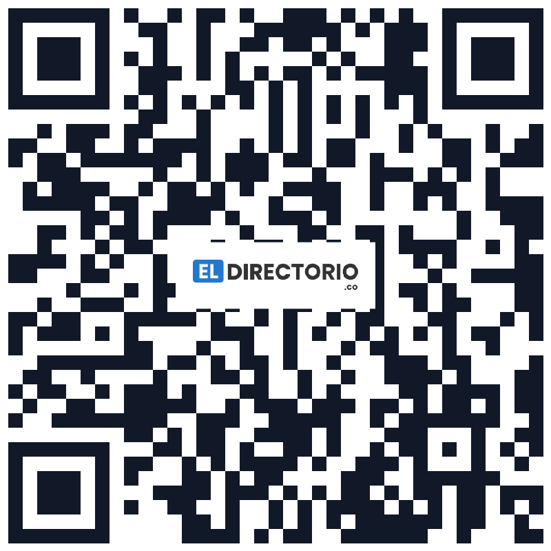 vCard Empresa