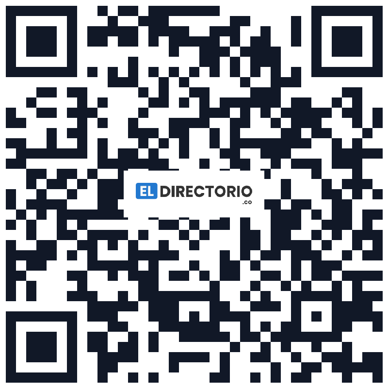 vCard Empresa