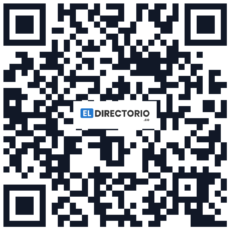 vCard Empresa