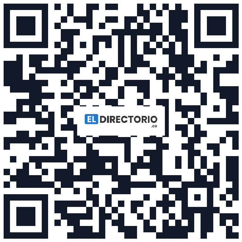vCard Empresa