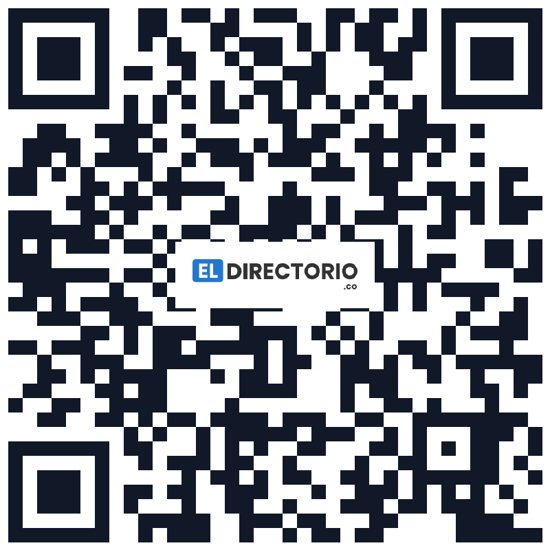 vCard Empresa
