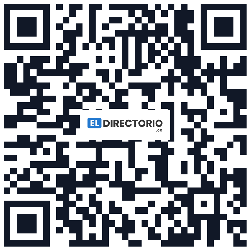 vCard Empresa