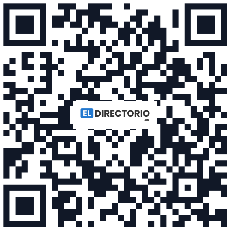 vCard Empresa