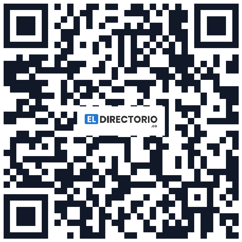 vCard Empresa