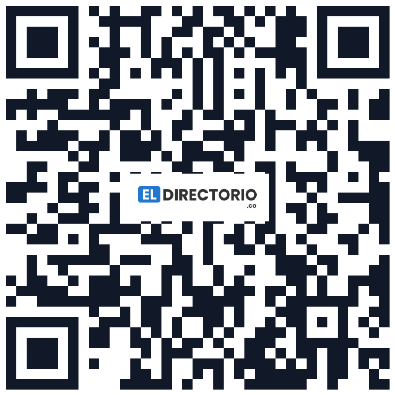 vCard Empresa