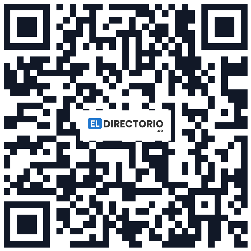 vCard Empresa