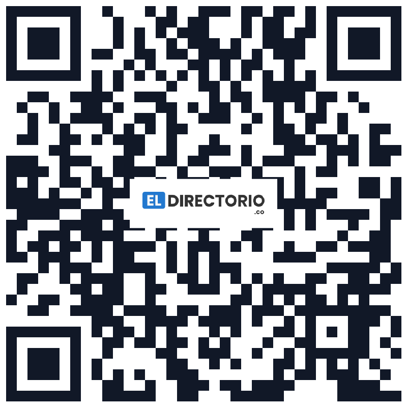 vCard Empresa