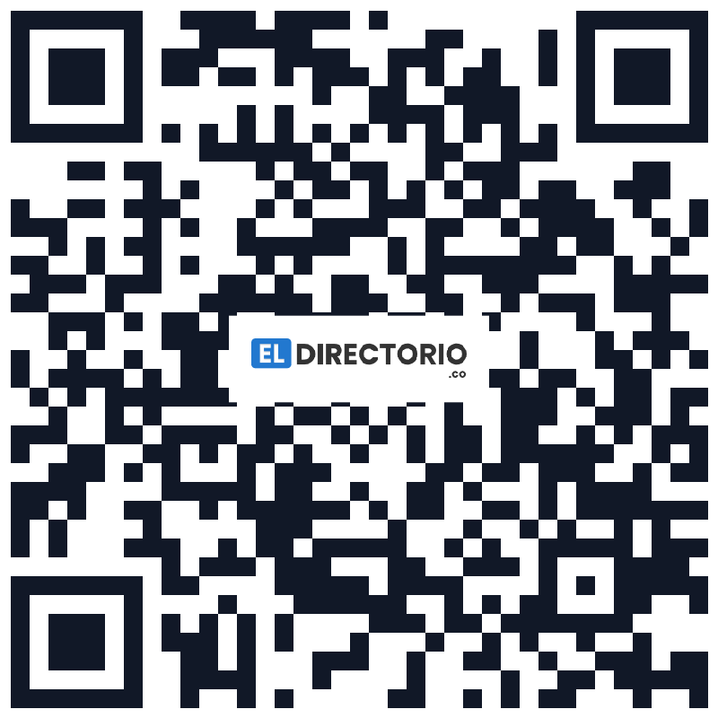 vCard Empresa
