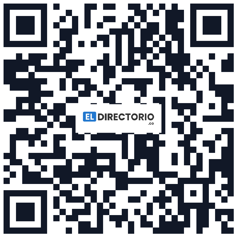 vCard Empresa