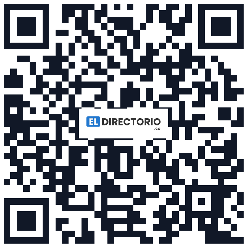 vCard Empresa