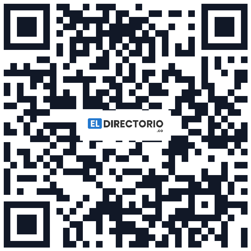 vCard Empresa