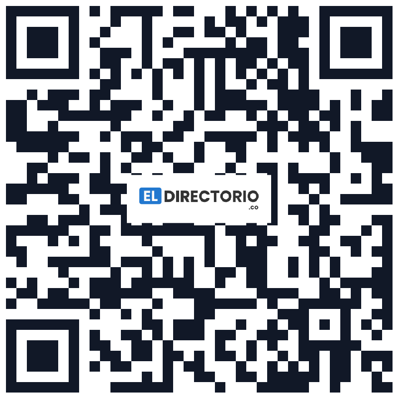 vCard Empresa