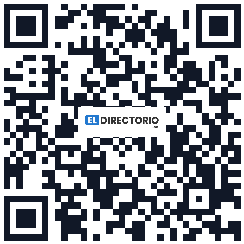 vCard Empresa