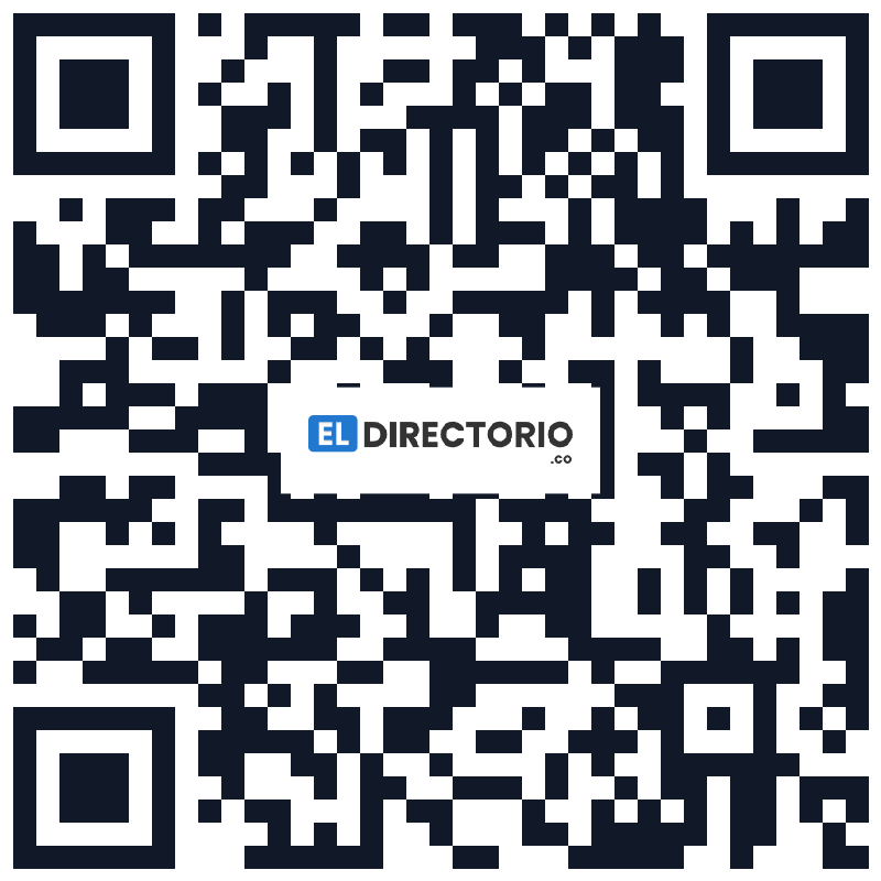vCard Empresa