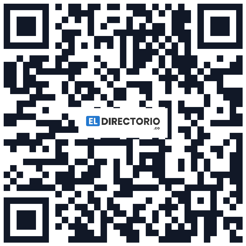 vCard Empresa