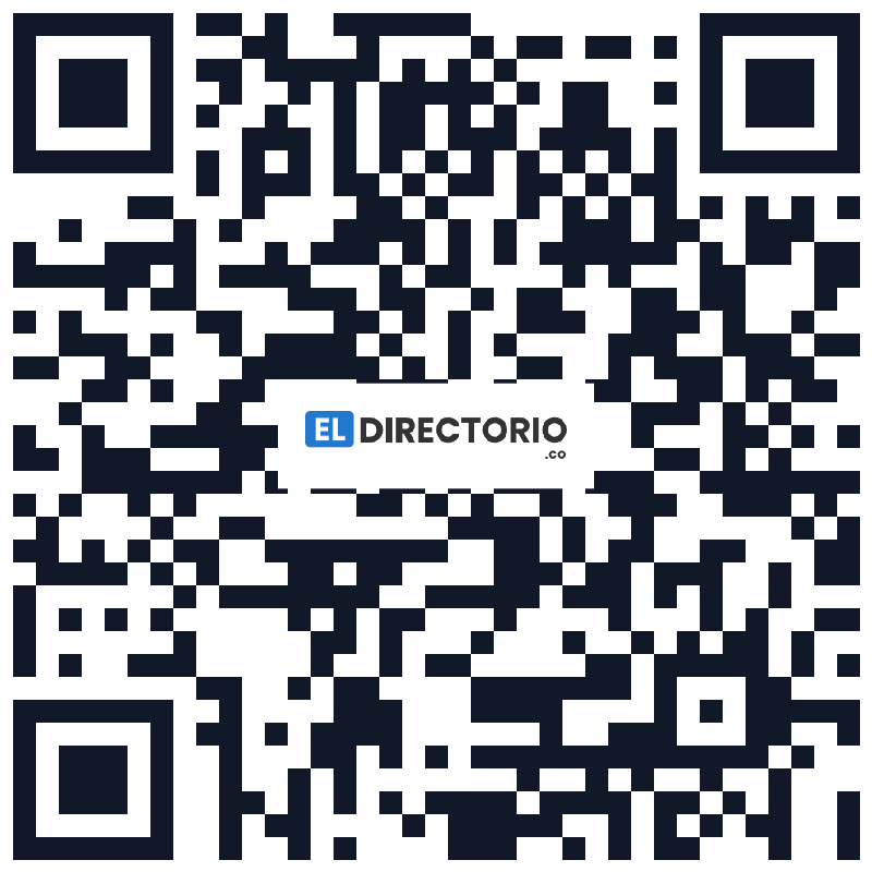 vCard Empresa