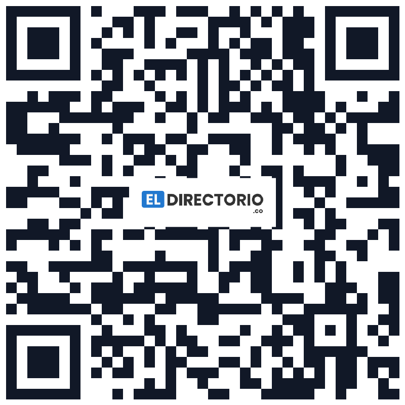 vCard Empresa