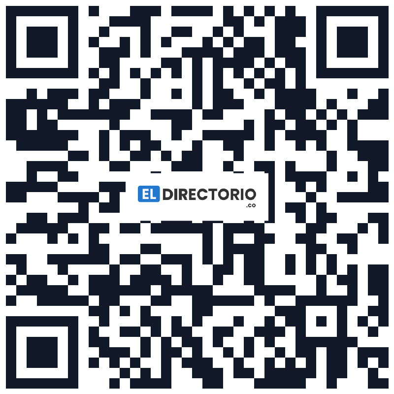vCard Empresa