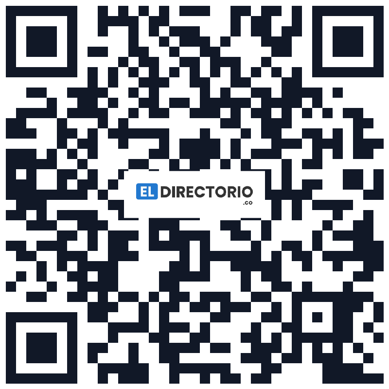vCard Empresa