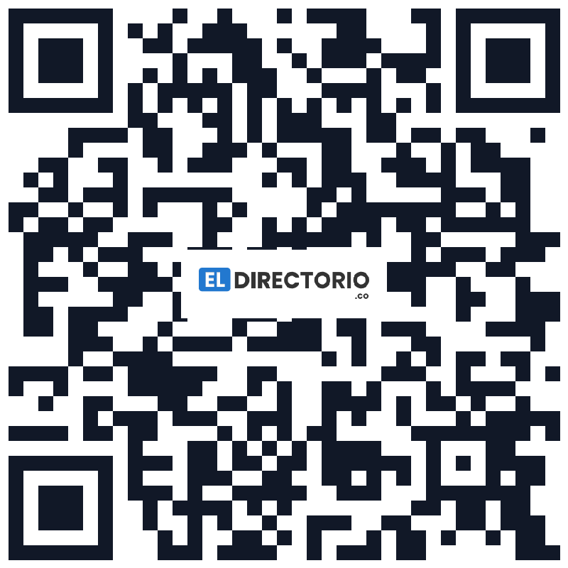vCard Empresa