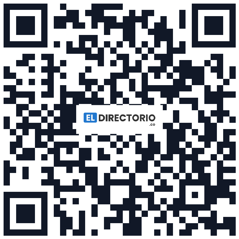 vCard Empresa