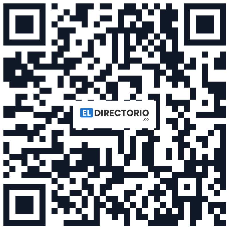 vCard Empresa