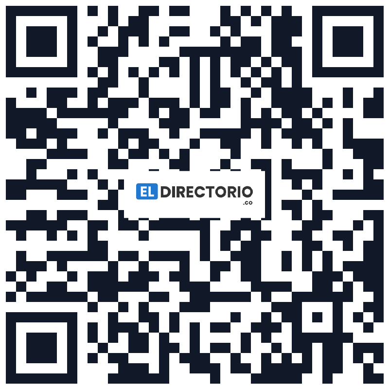 vCard Empresa