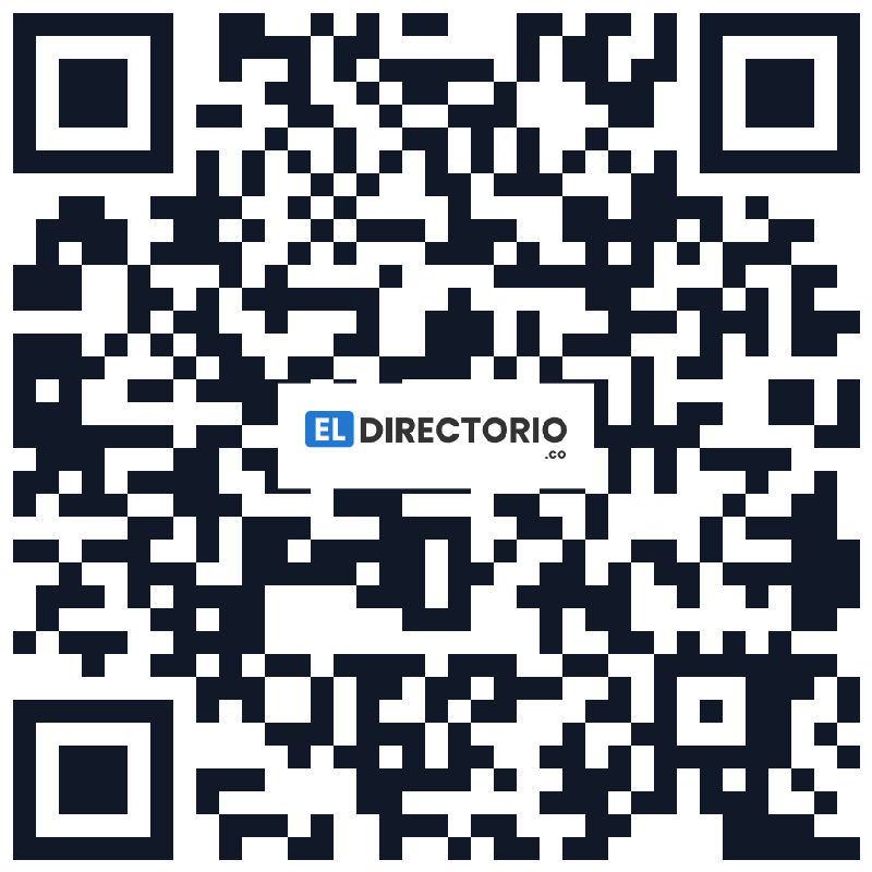 vCard Empresa