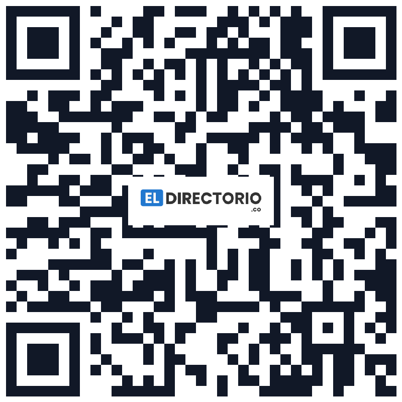 vCard Empresa
