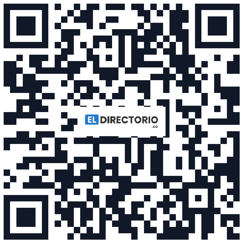 vCard Empresa