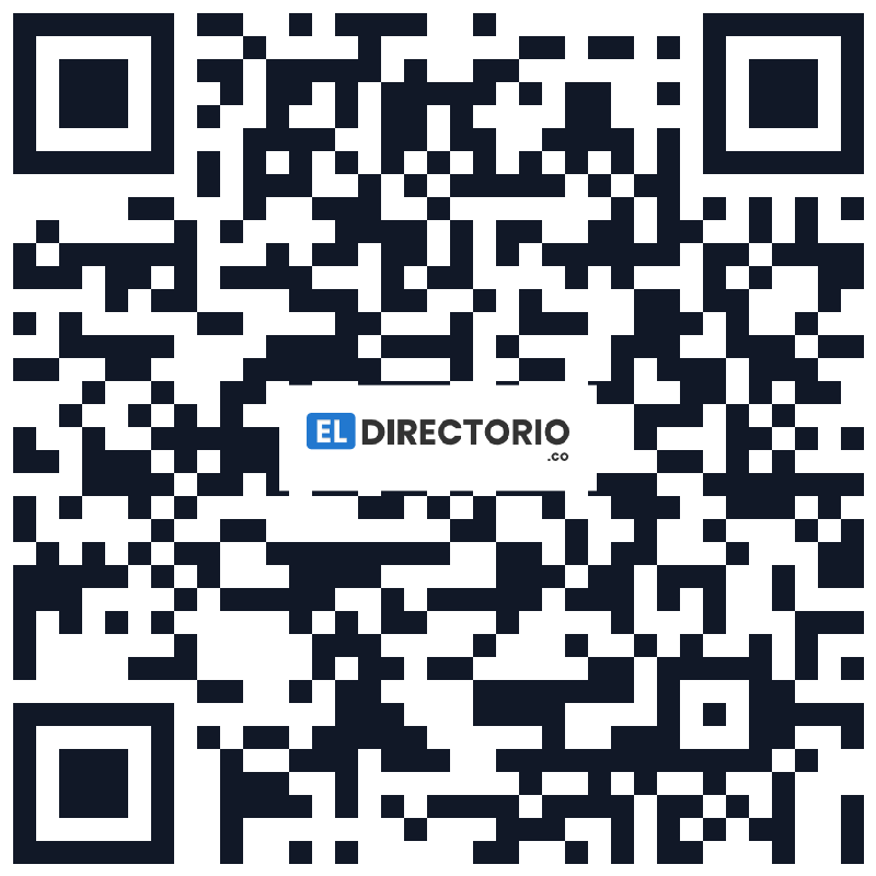 vCard Empresa