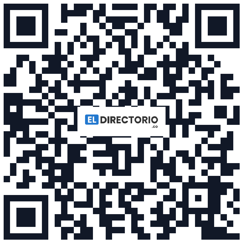 vCard Empresa