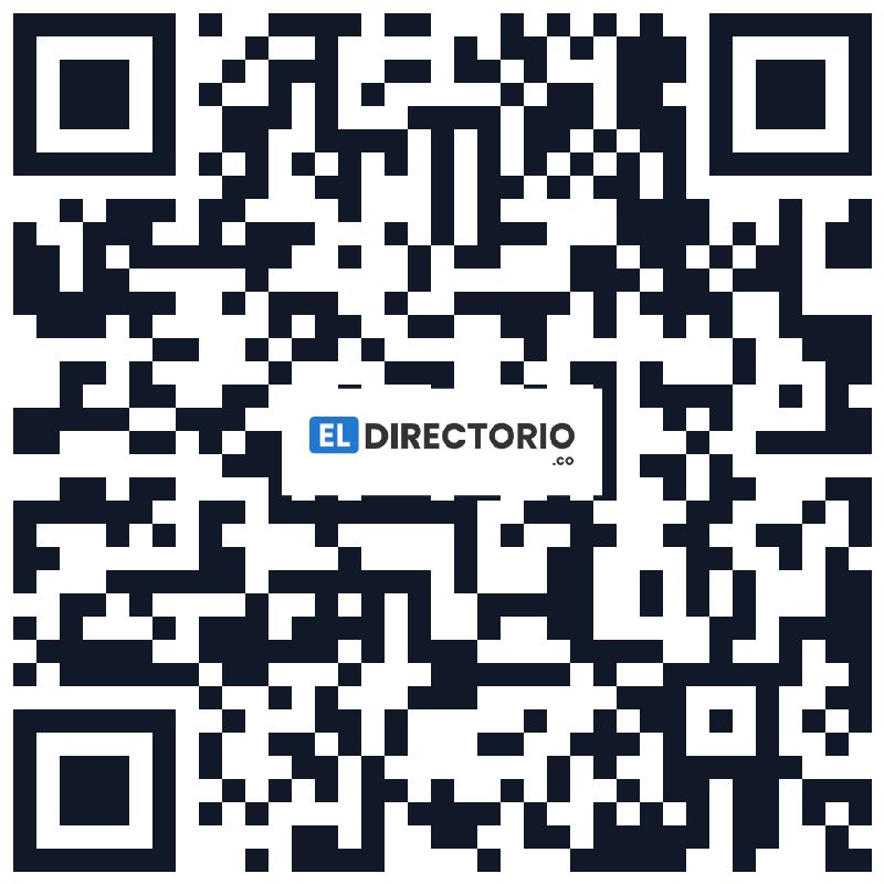 vCard Empresa