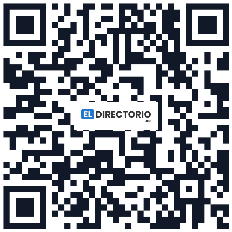 vCard Empresa