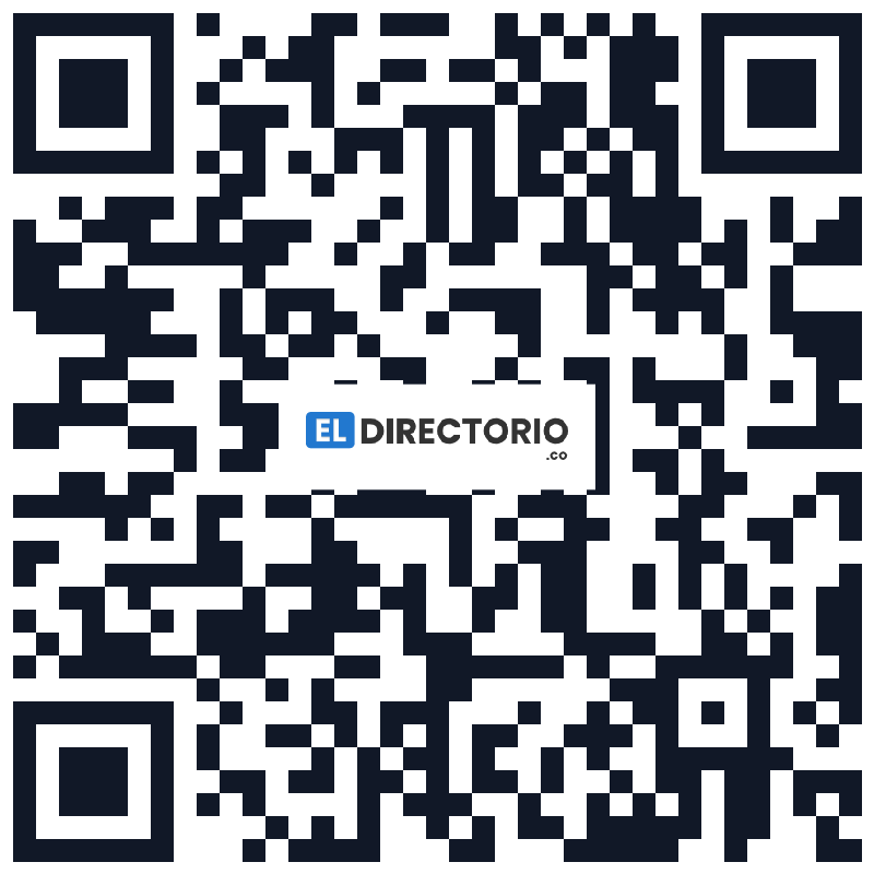 vCard Empresa