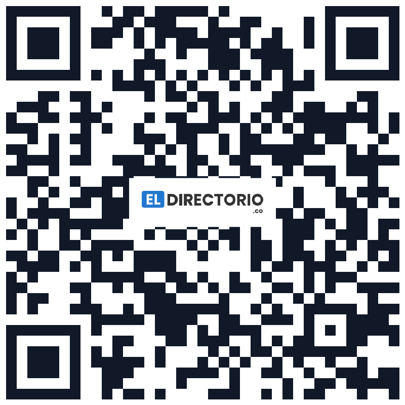 vCard Empresa