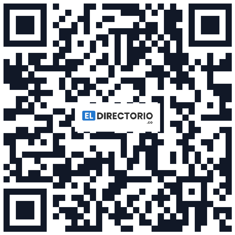 vCard Empresa