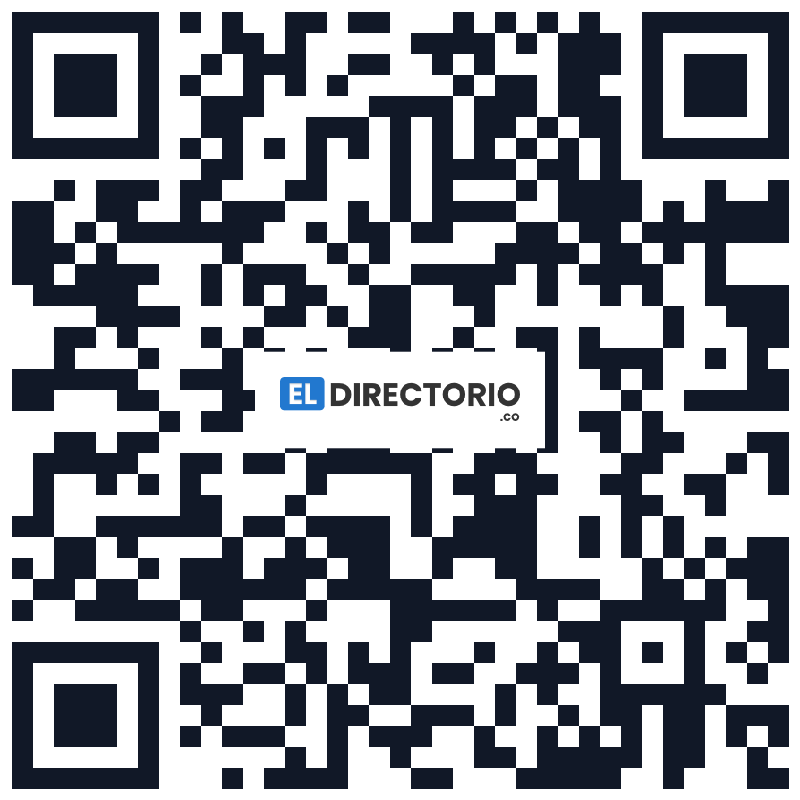 vCard Empresa