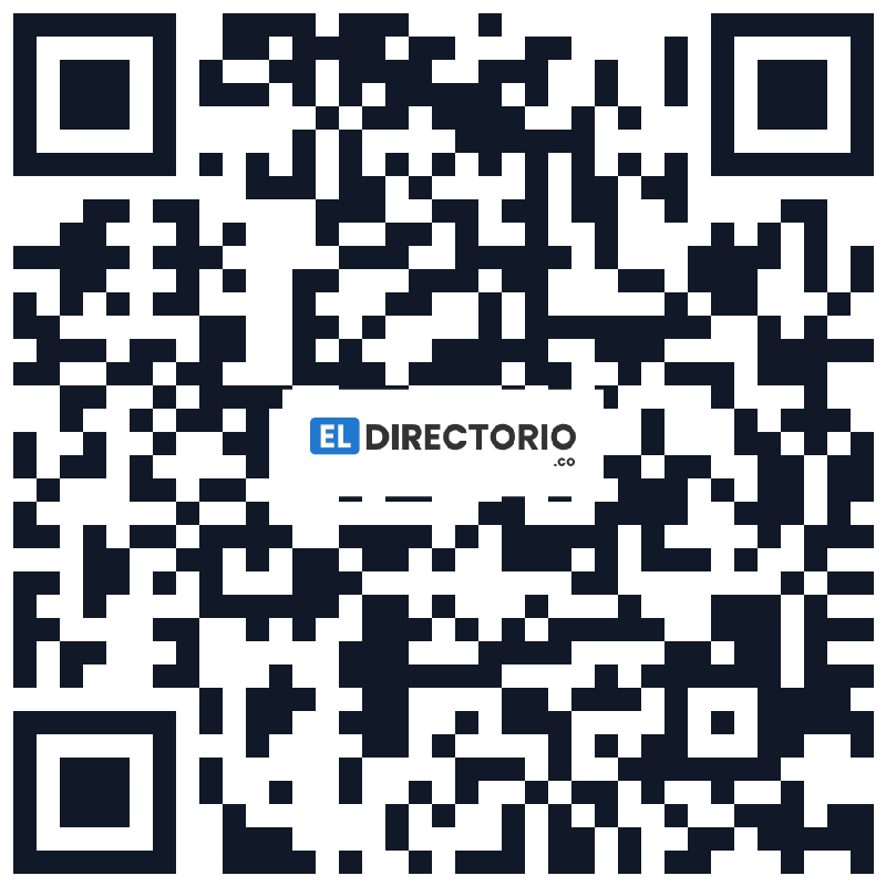 vCard Empresa